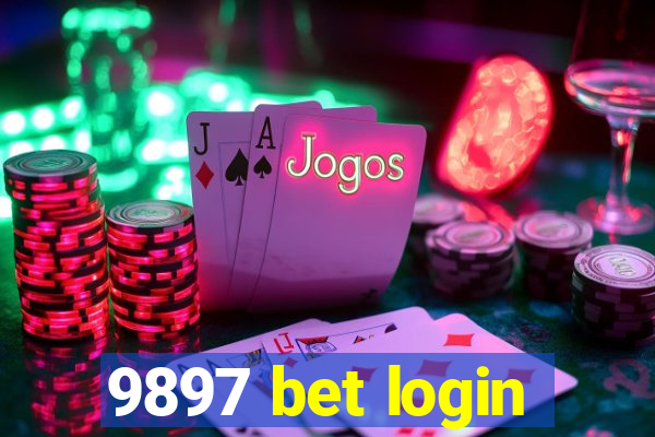 9897 bet login